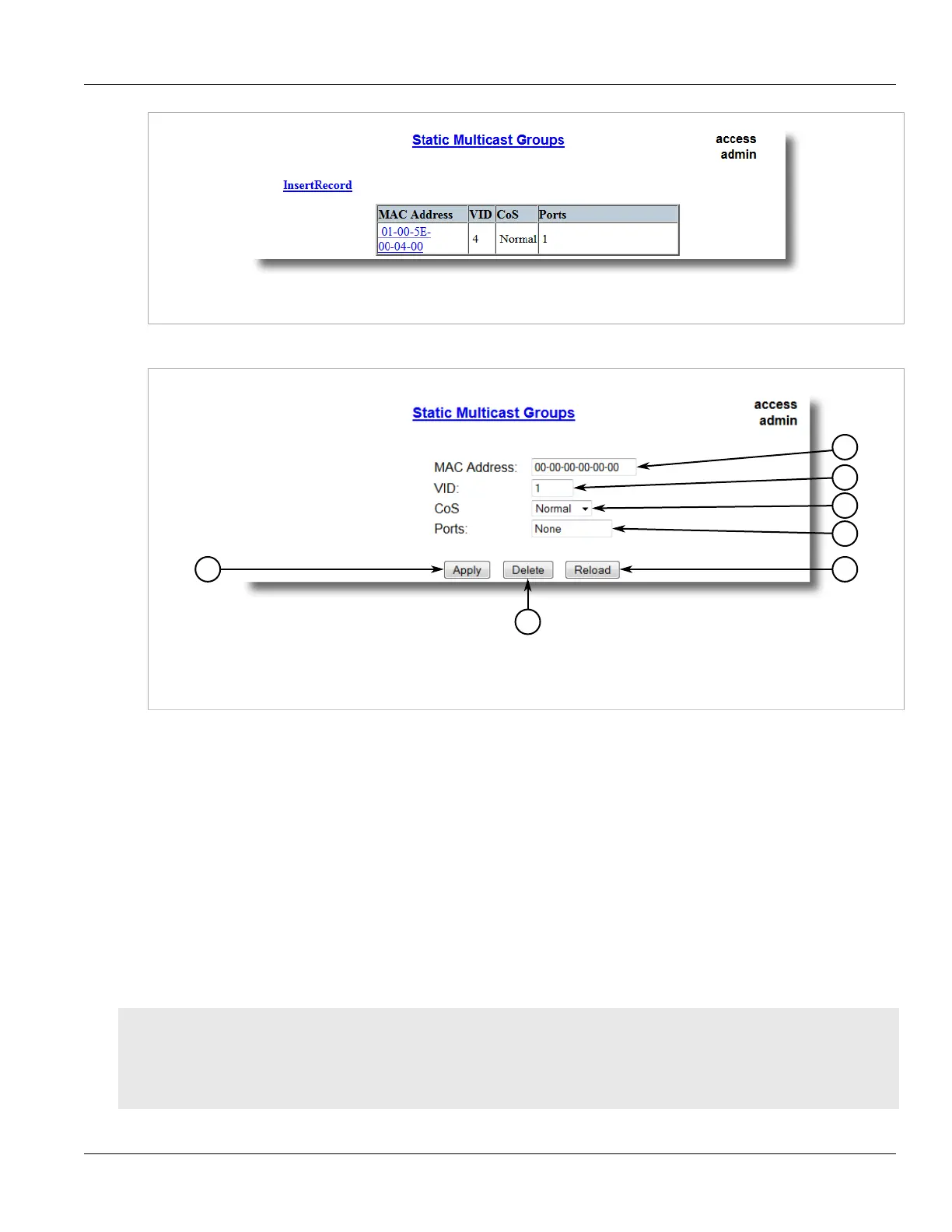 Page #248 background image