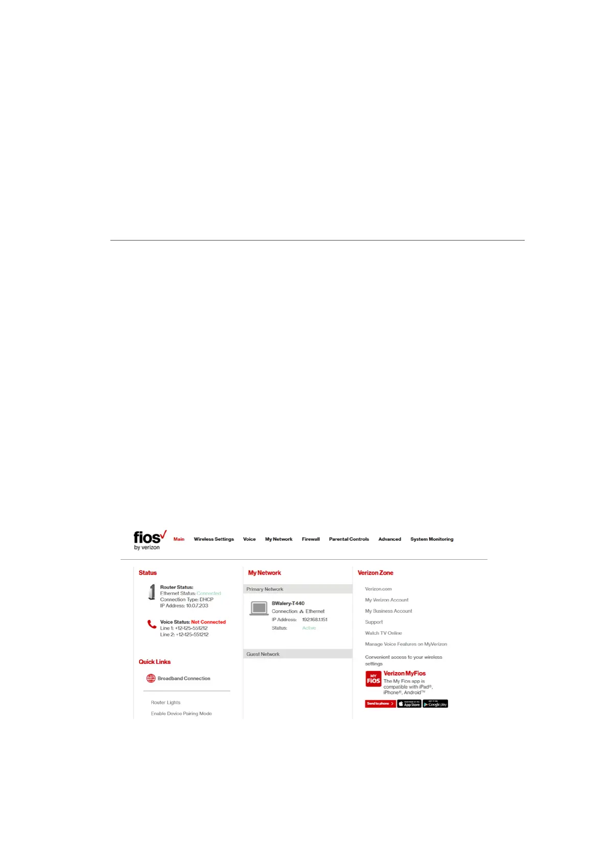 Page #34 background image