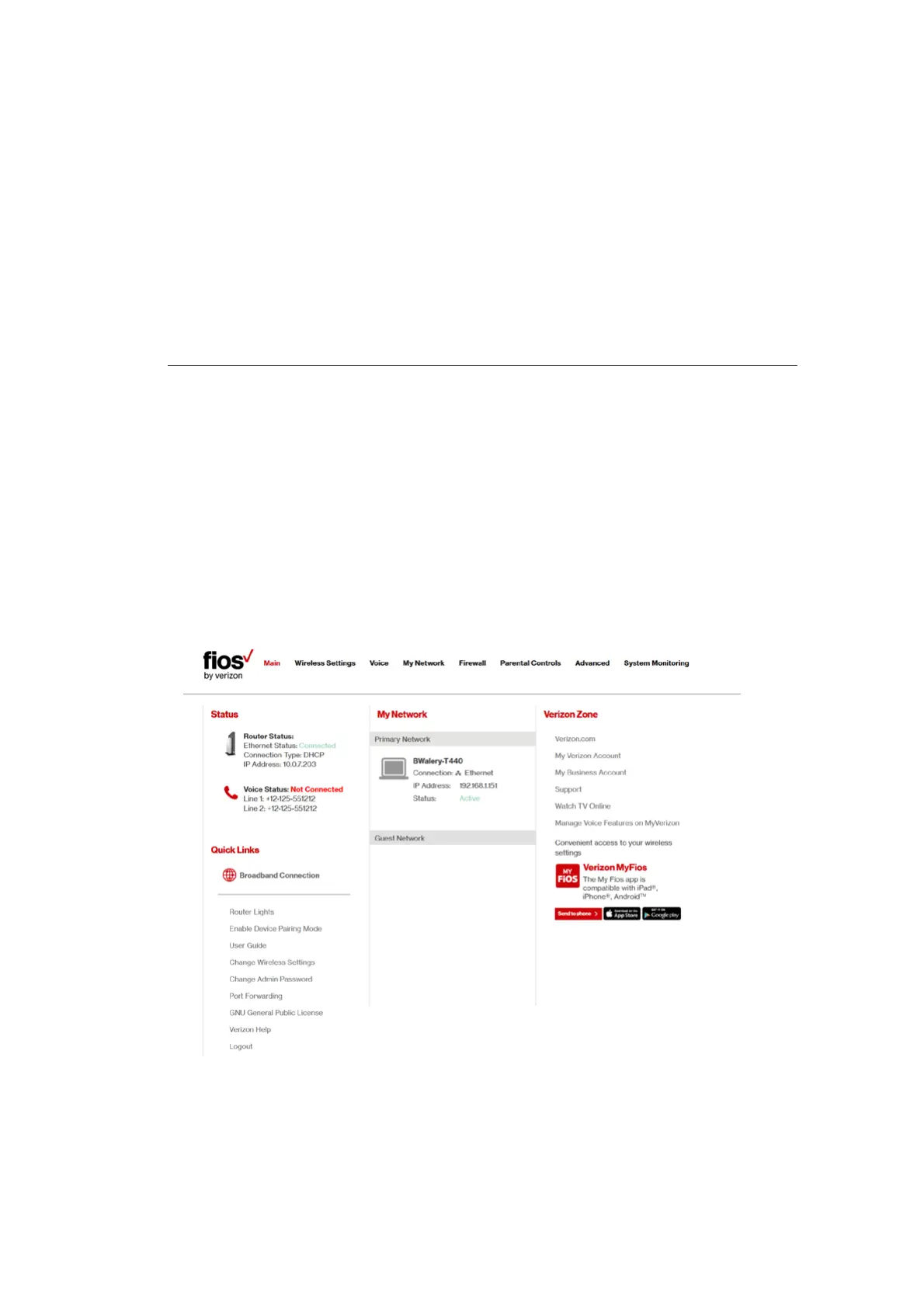 Page #38 background image