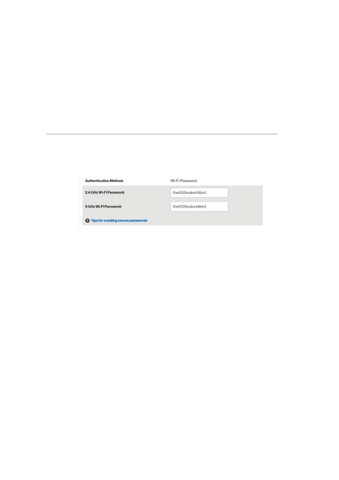 Page #43 background image