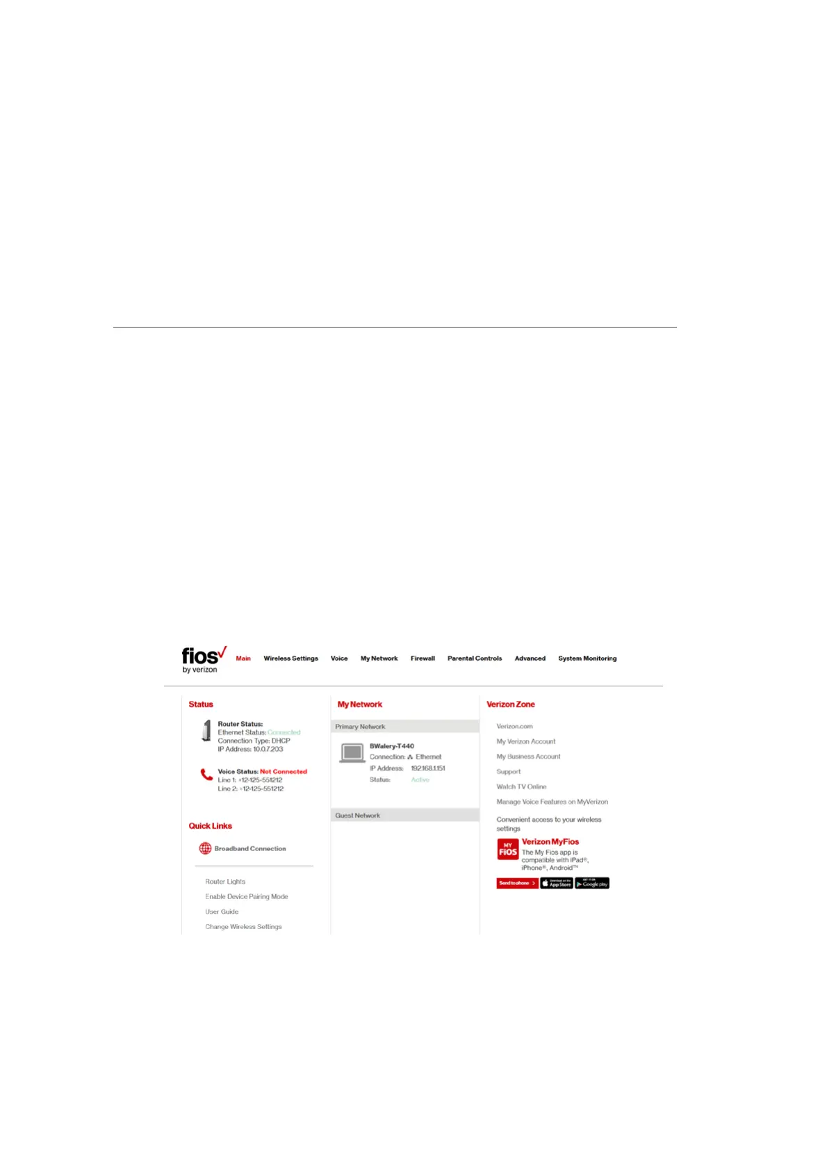 Page #61 background image