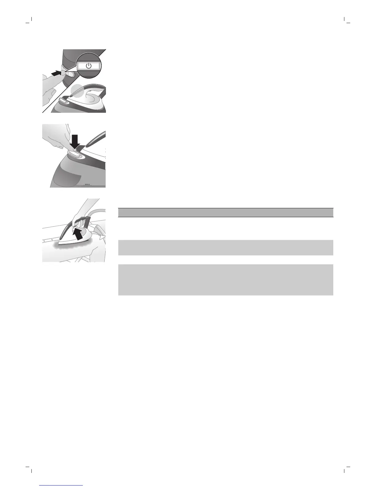 Page #9 background image