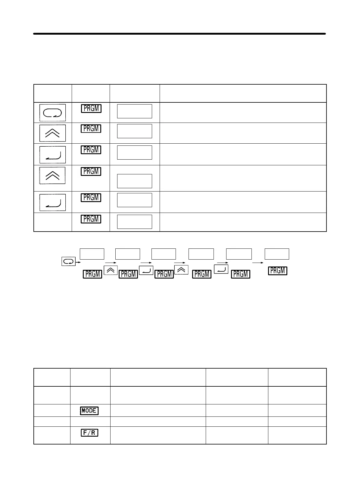 Page #51 background image