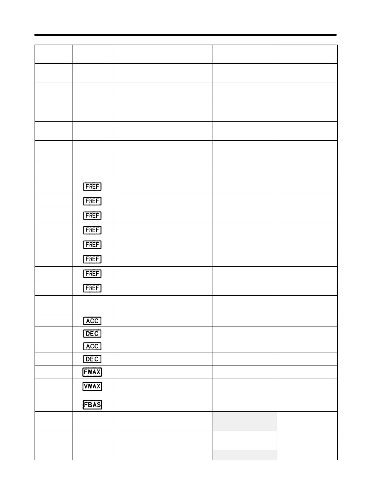 Page #52 background image
