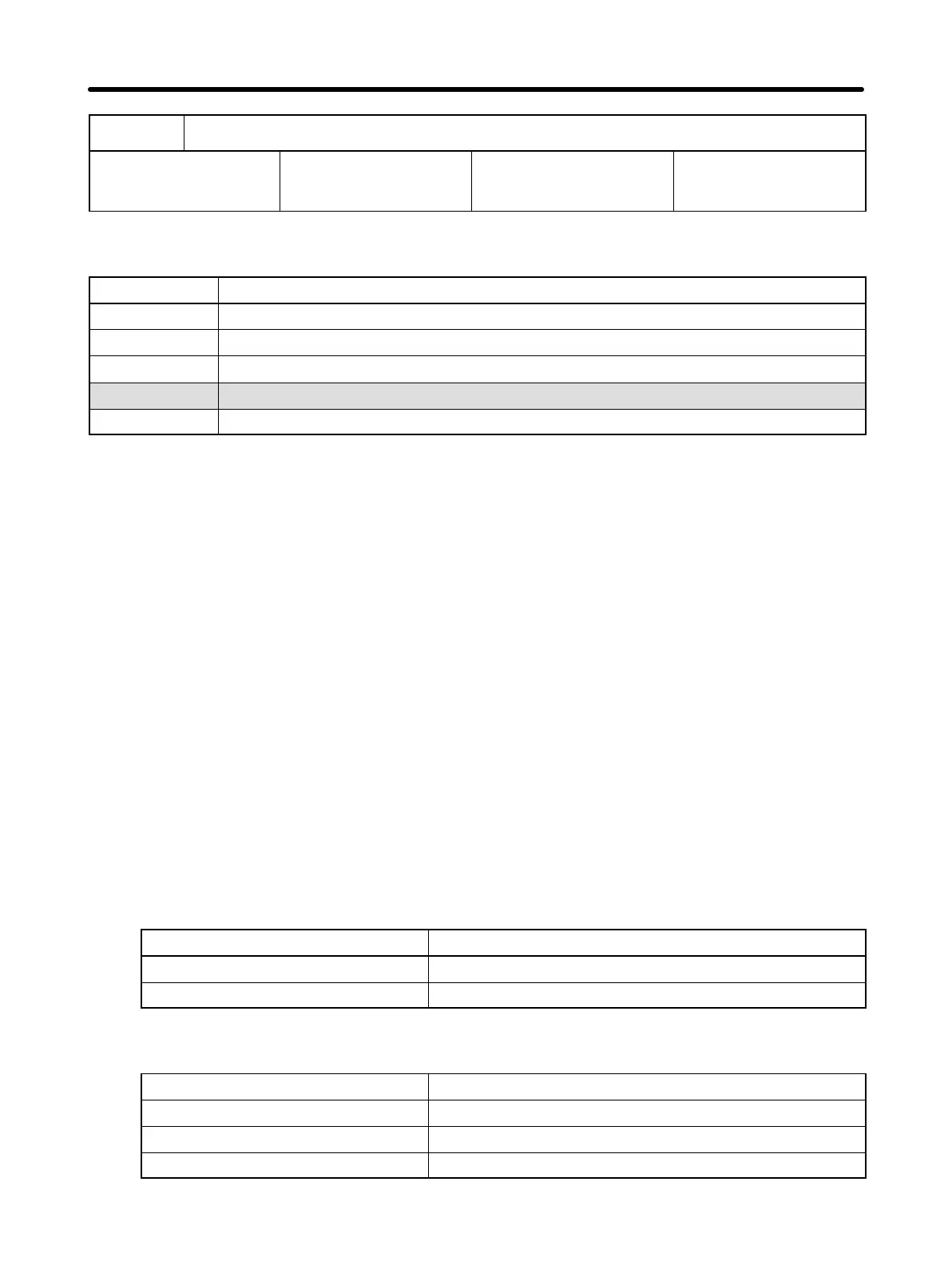 Page #69 background image