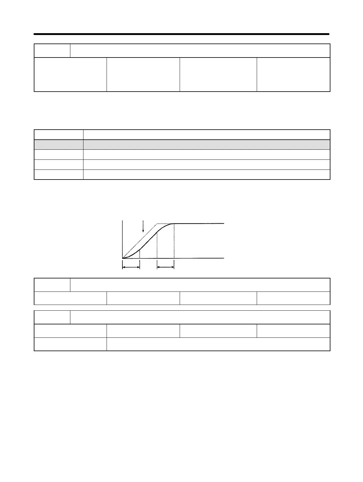 Page #74 background image