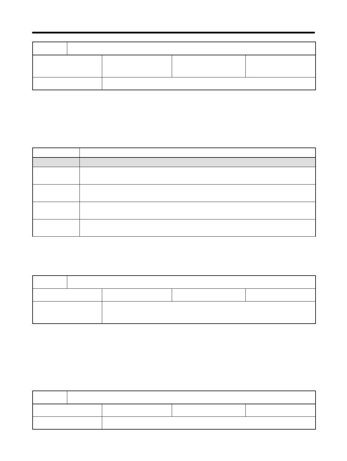 Page #75 background image