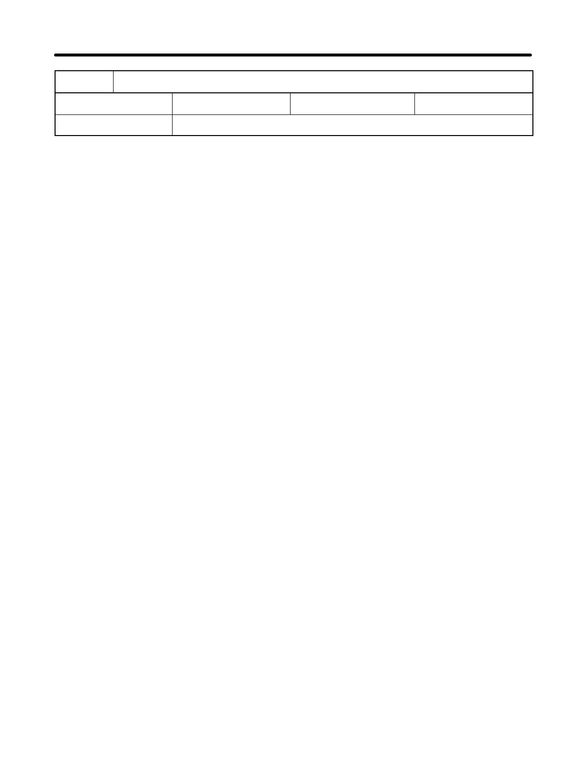 Page #76 background image