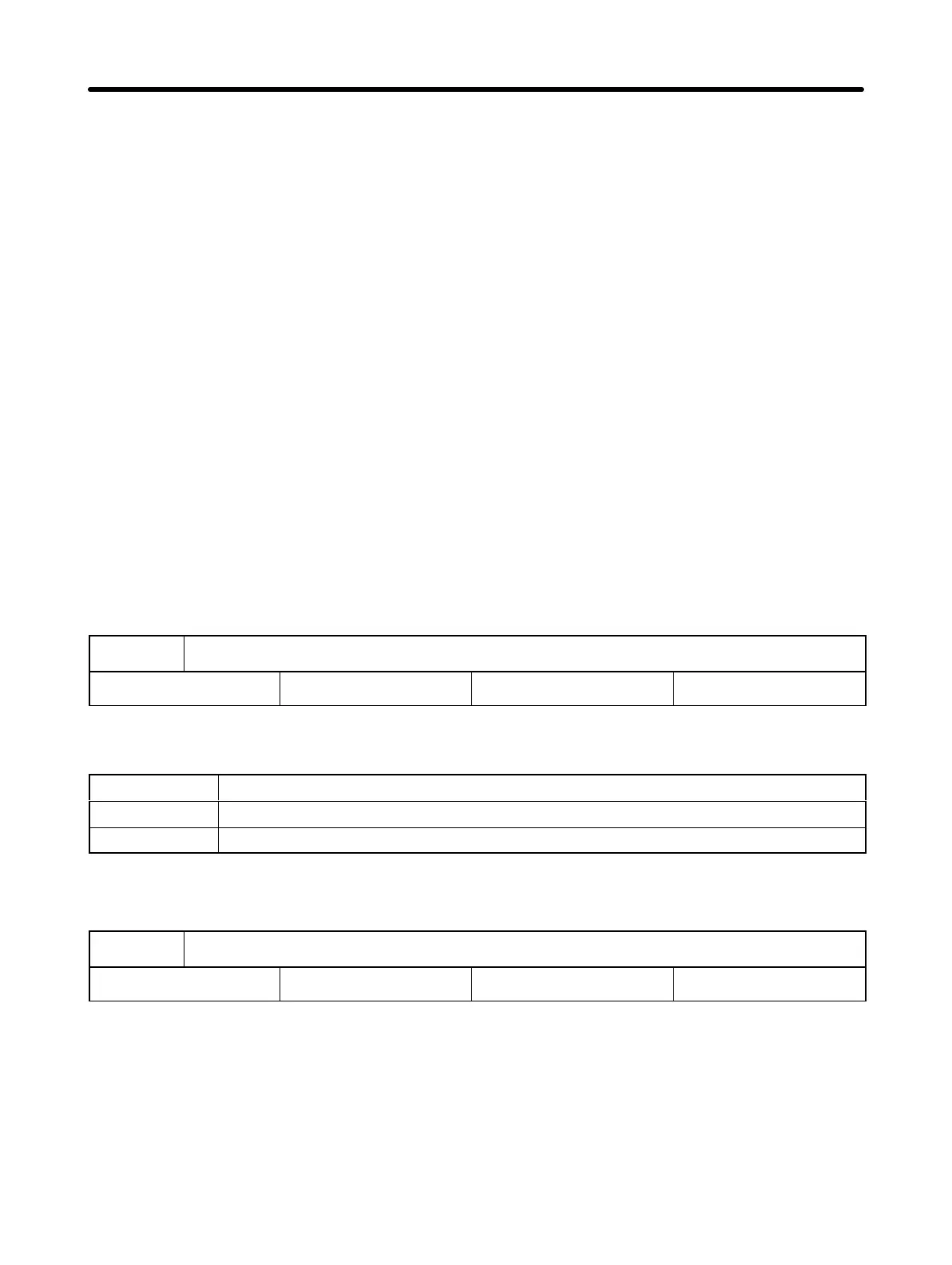 Page #78 background image