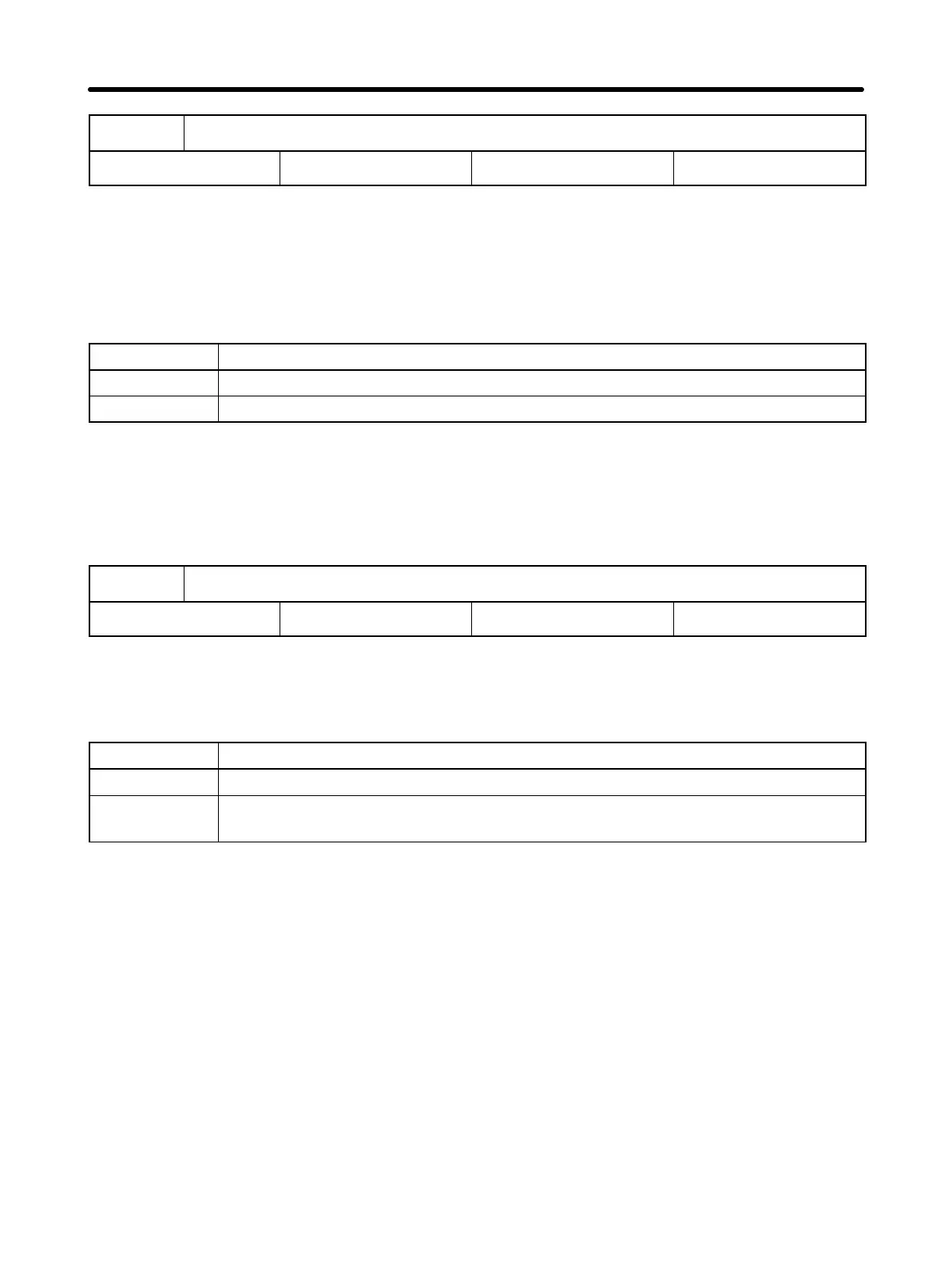 Page #79 background image