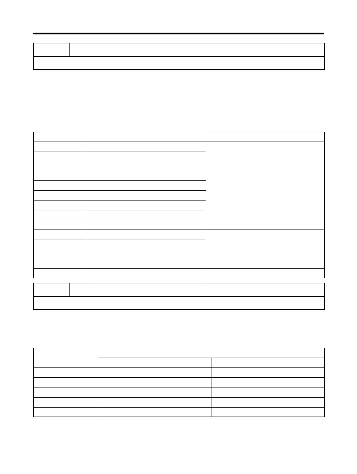 Page #80 background image