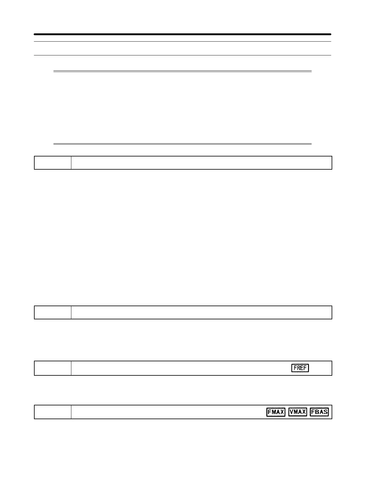 Page #81 background image
