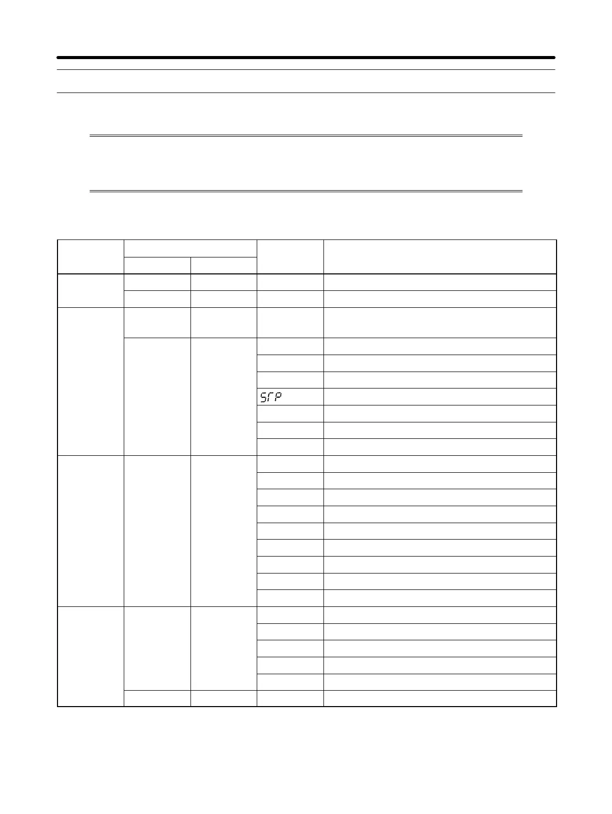 Page #84 background image