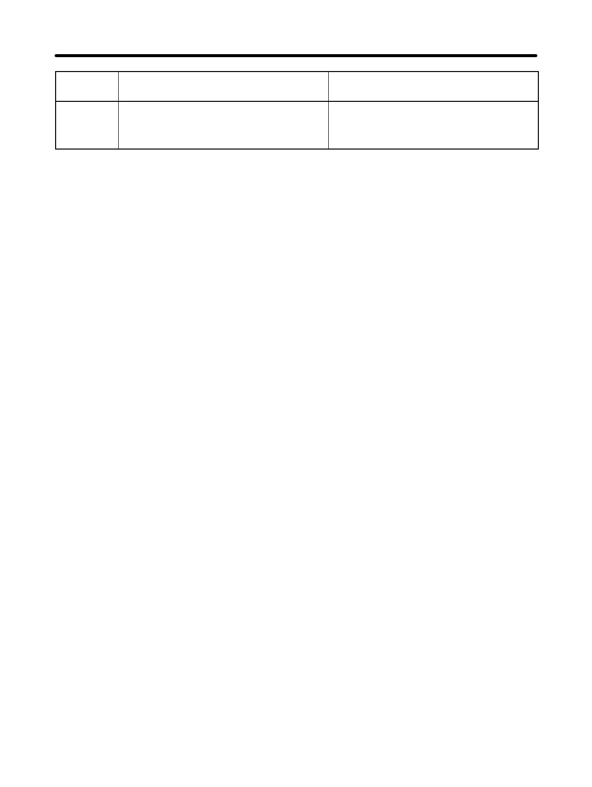 Page #86 background image