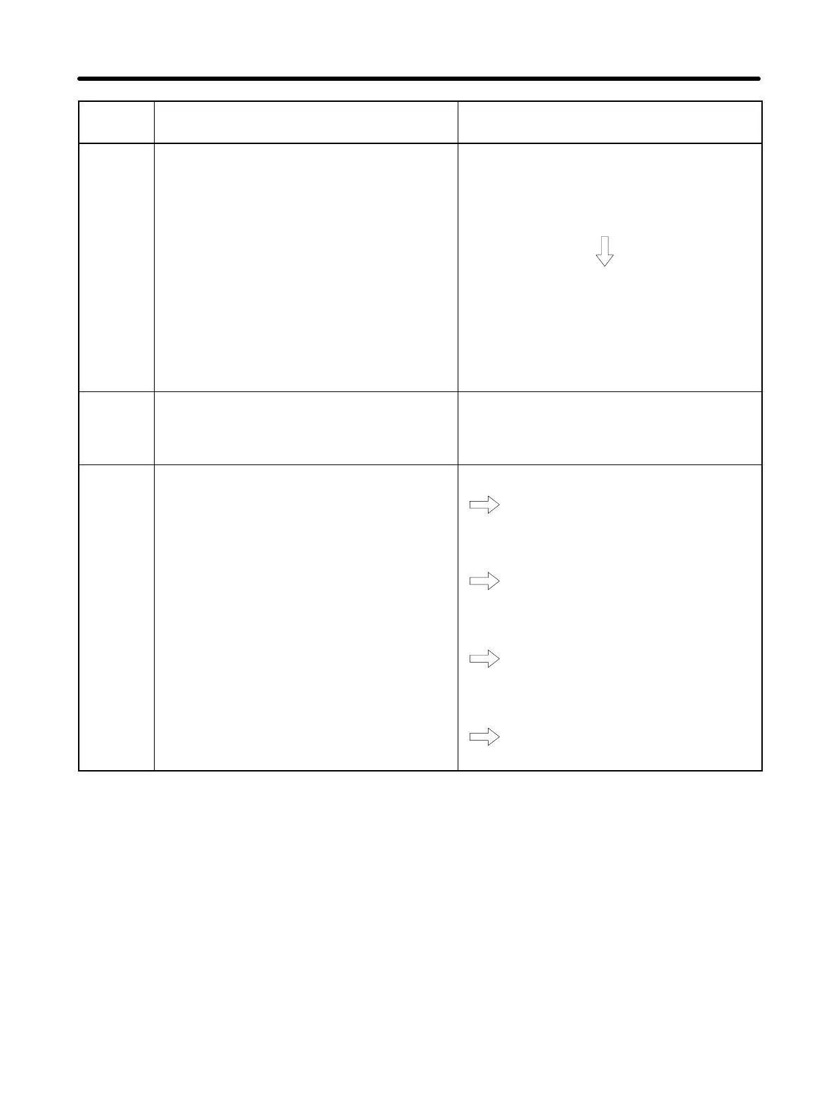 Page #88 background image