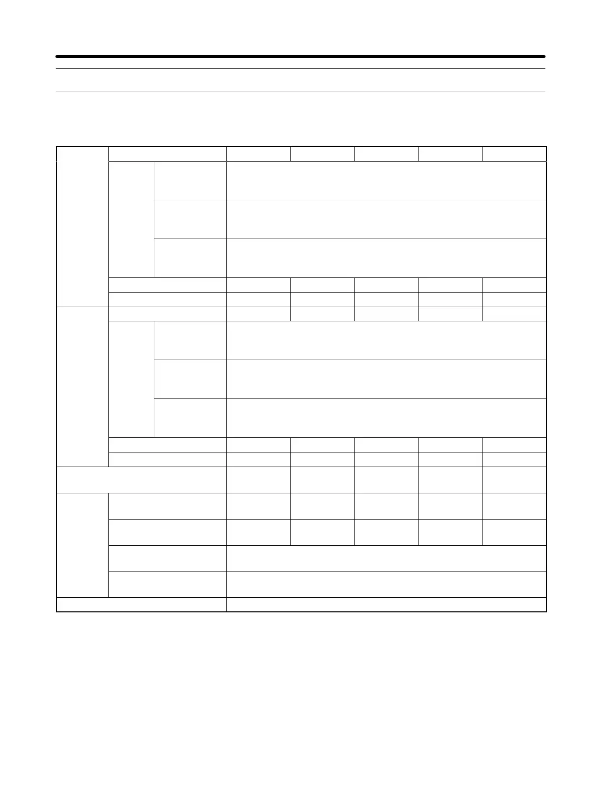 Page #100 background image