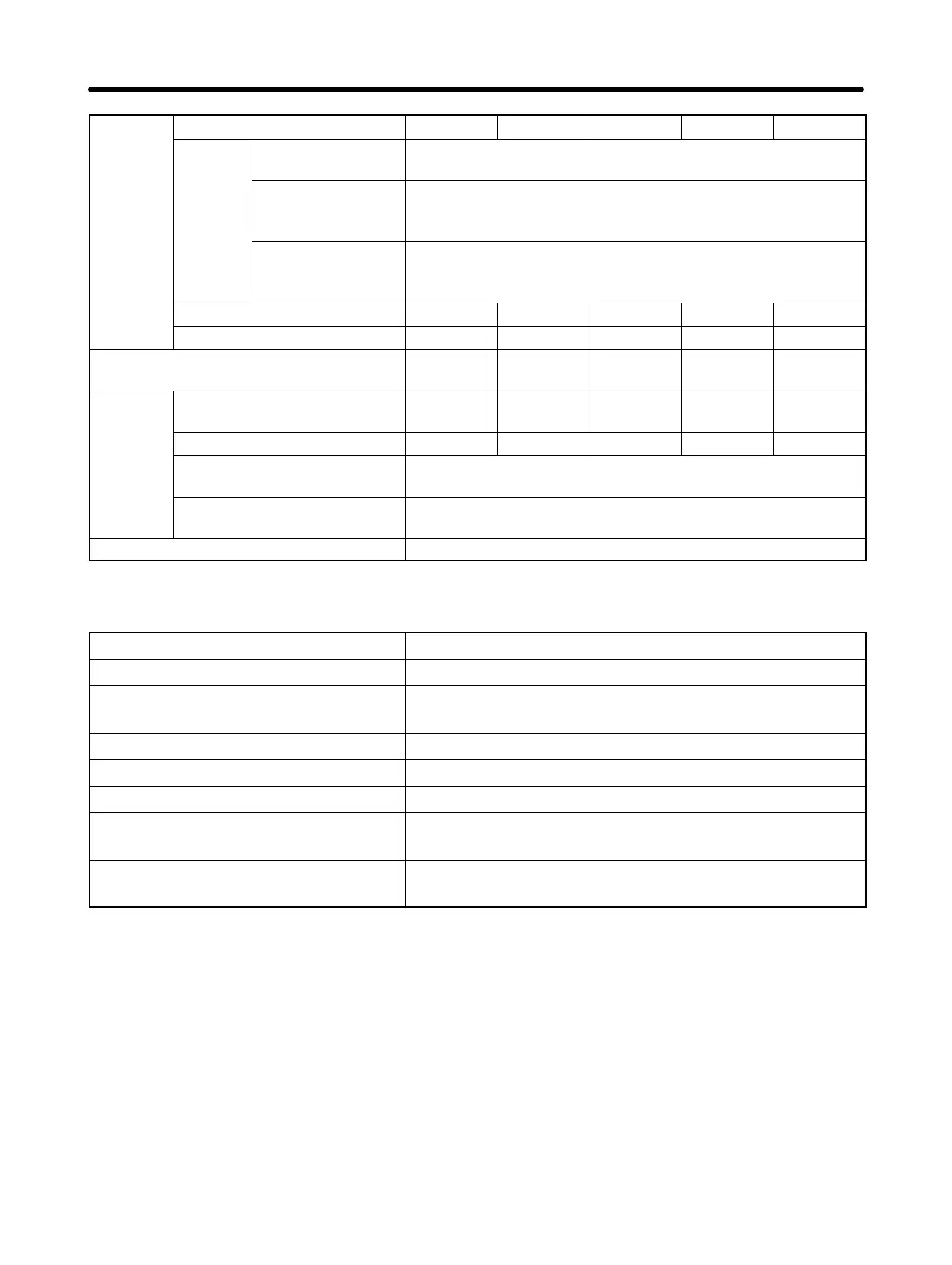 Page #101 background image