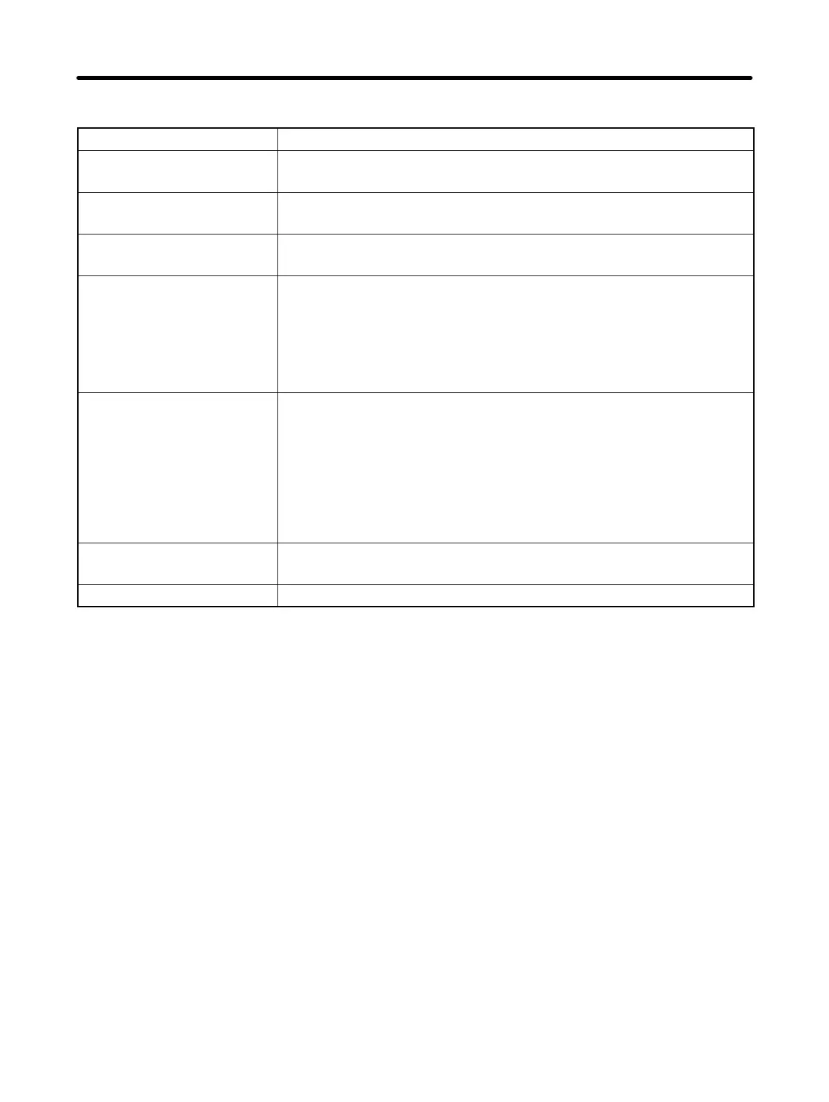 Page #103 background image