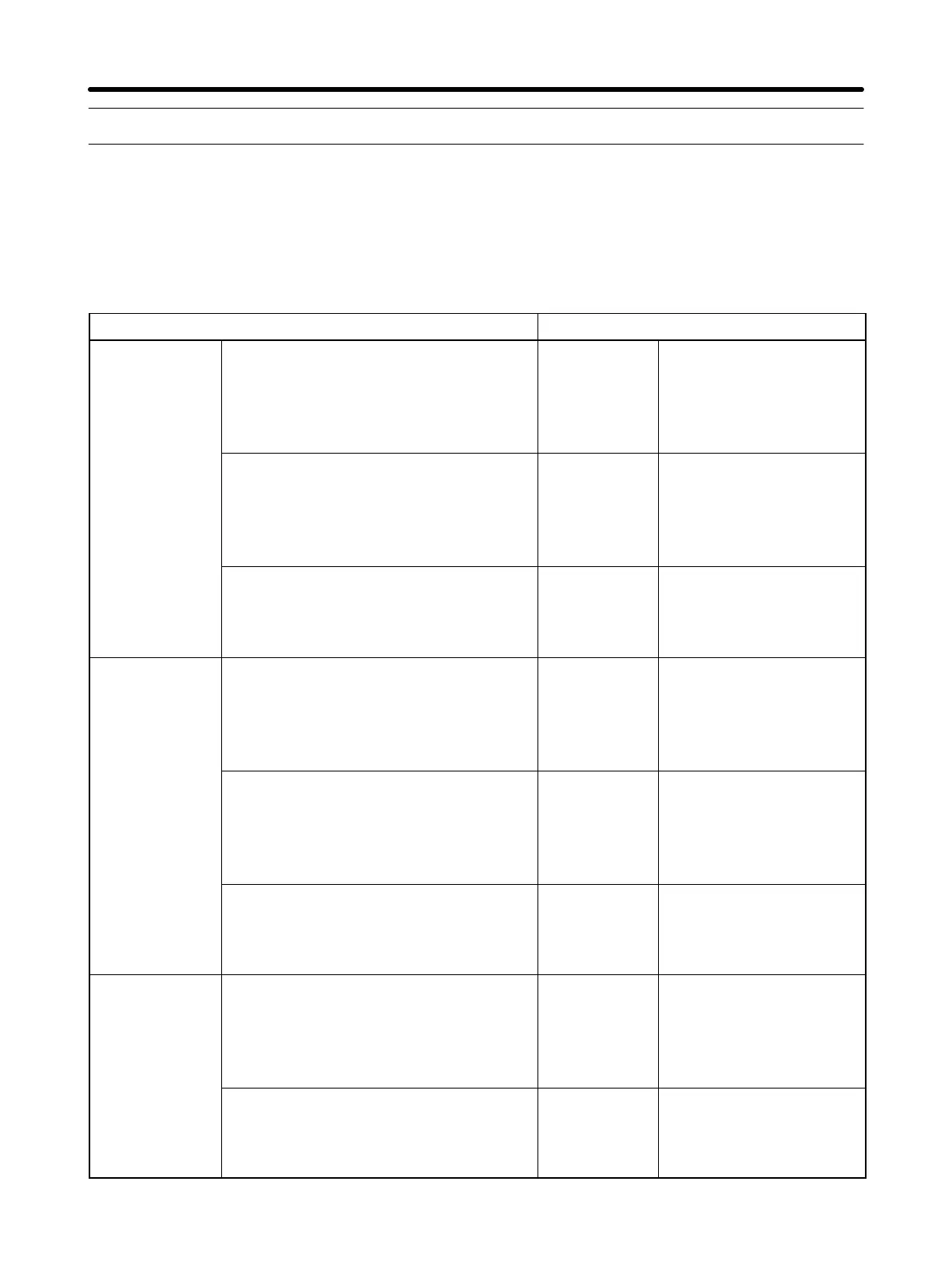 Page #111 background image