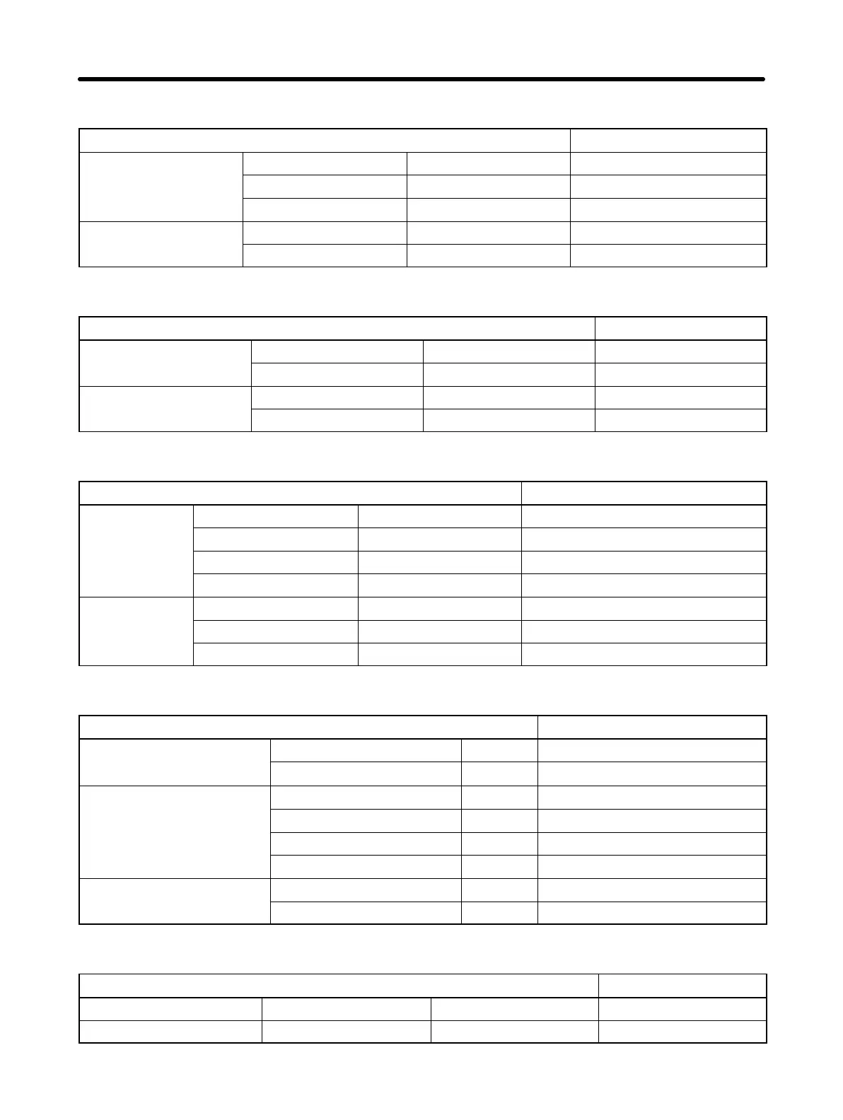 Page #112 background image