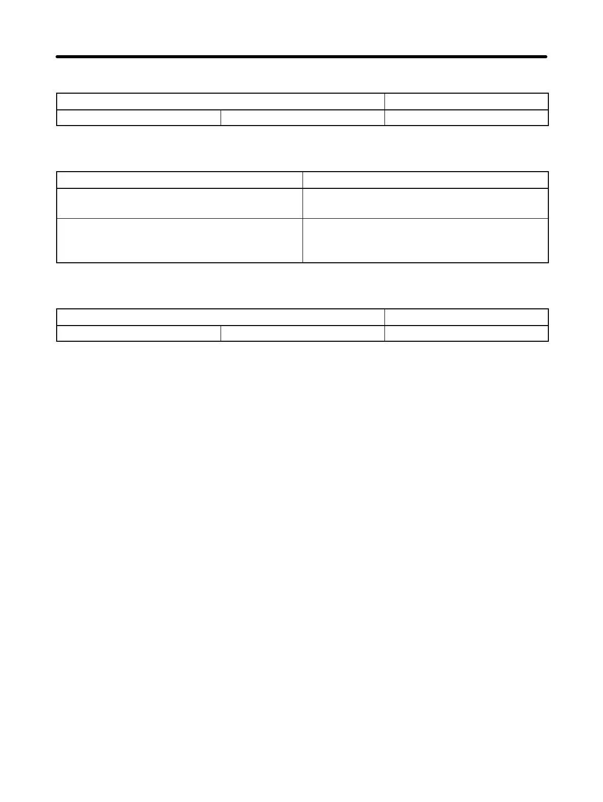 Page #113 background image