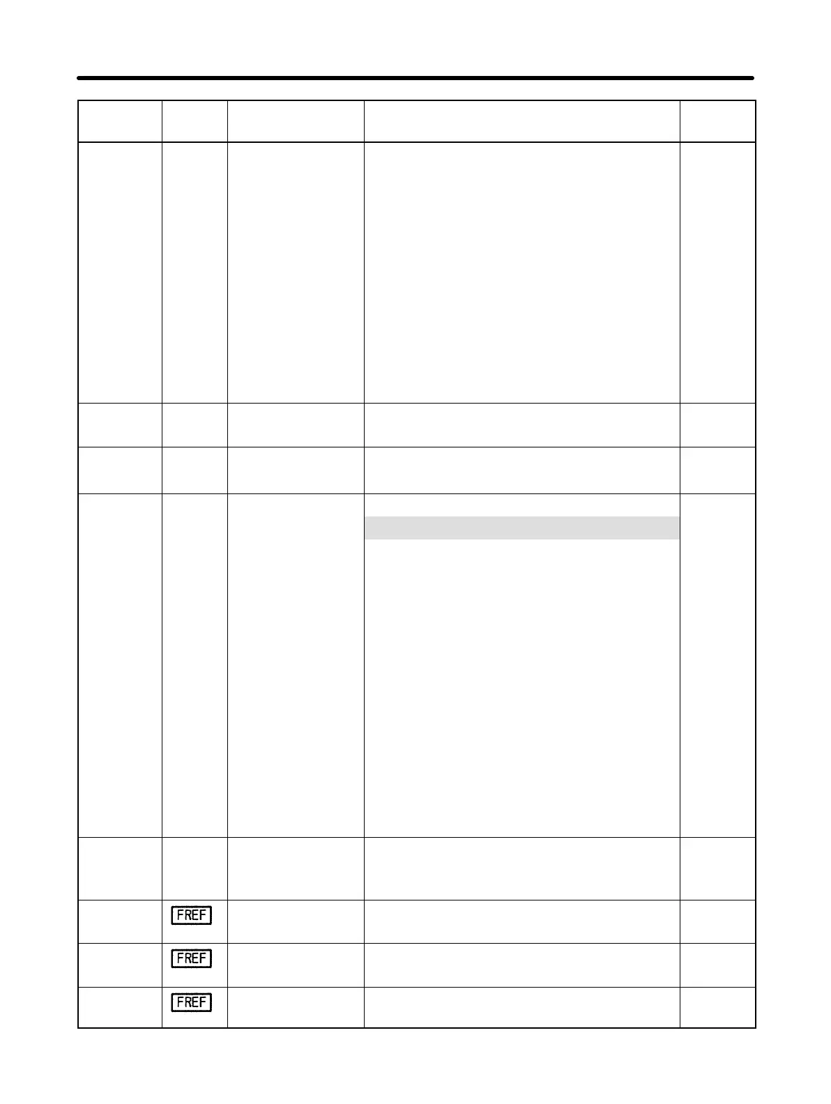 Page #115 background image