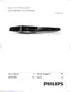 Preview: User Manual