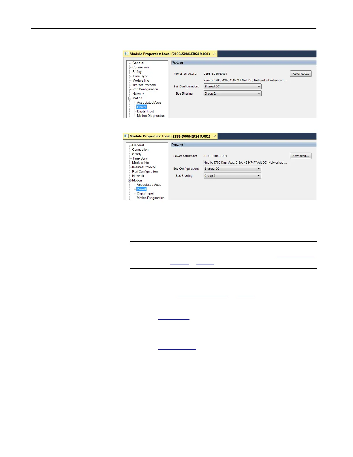 Page #266 background image