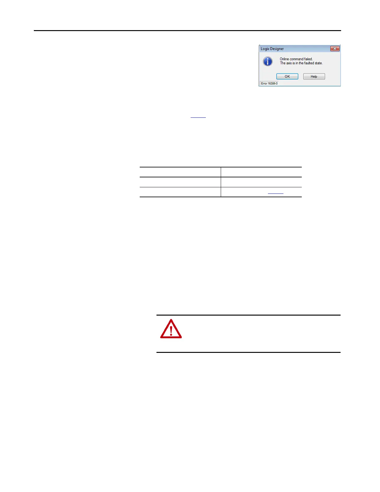 Page #269 background image