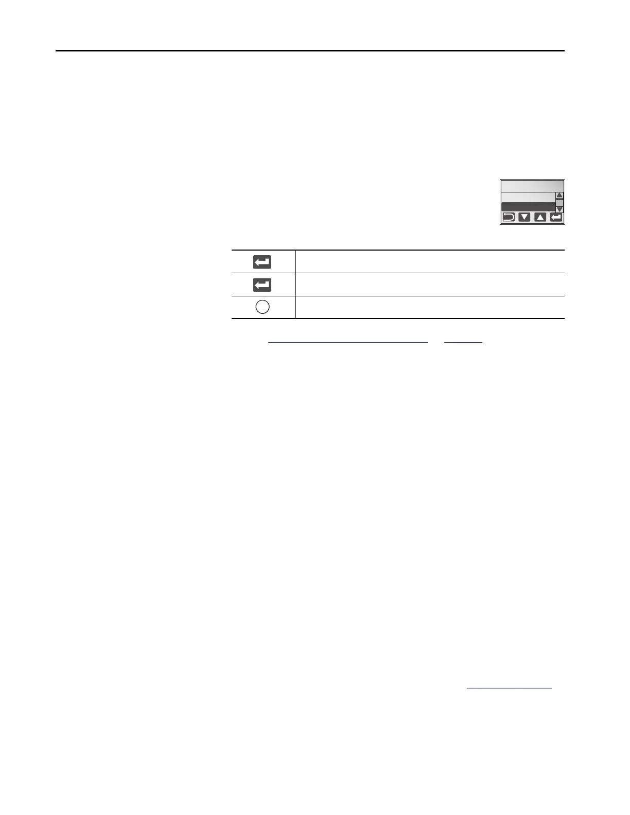 Page #276 background image