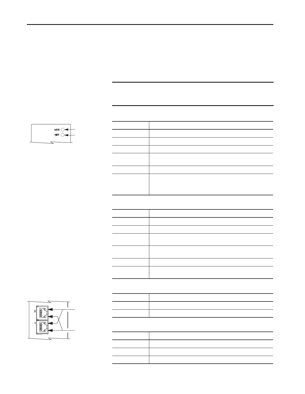 Page #278 background image
