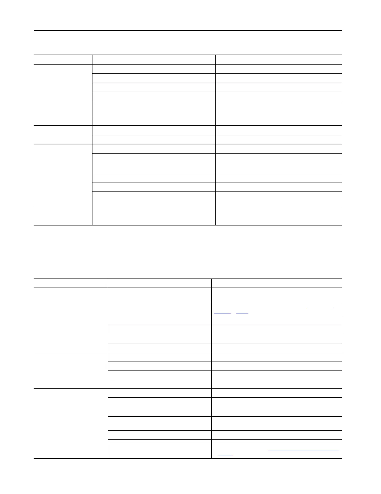 Page #281 background image