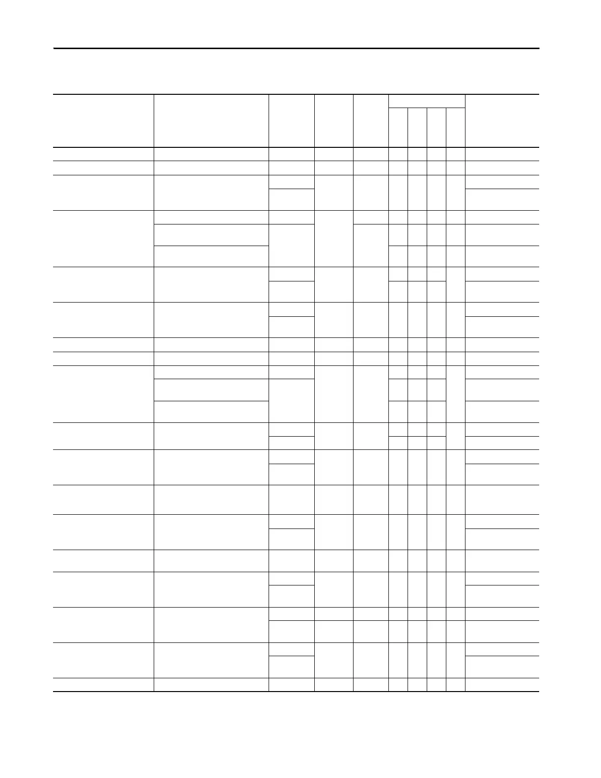 Page #291 background image