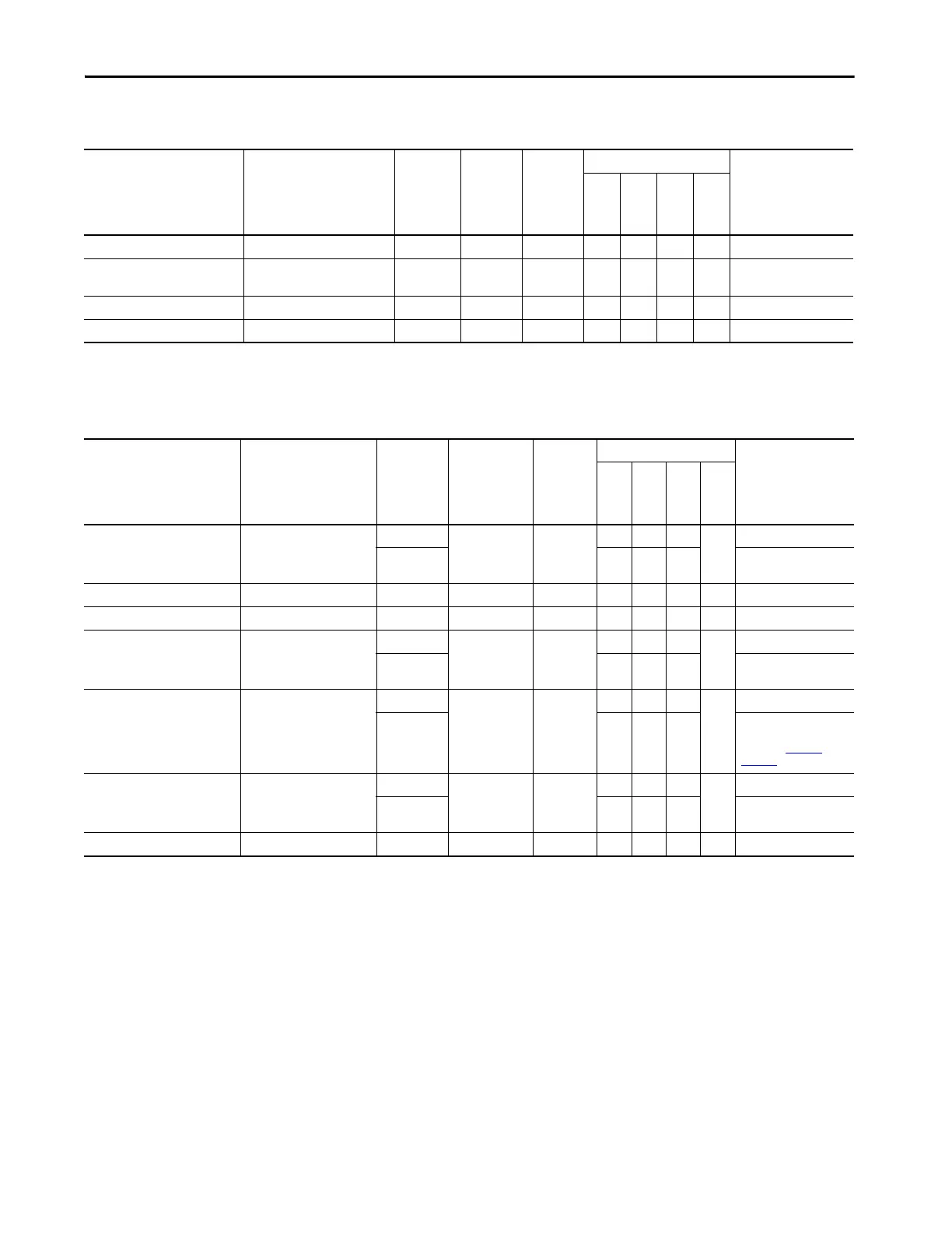 Page #293 background image