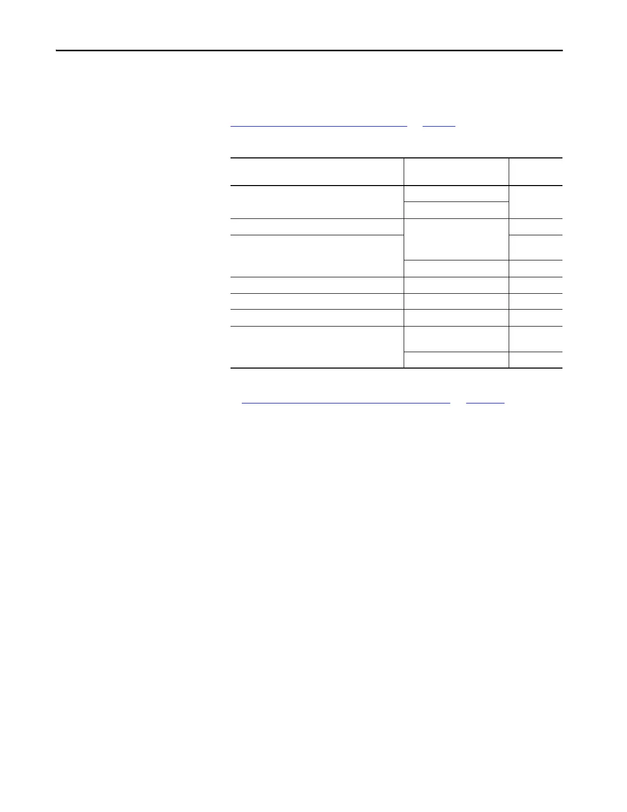 Page #301 background image