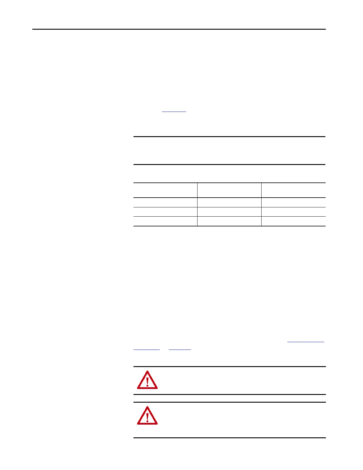 Page #307 background image