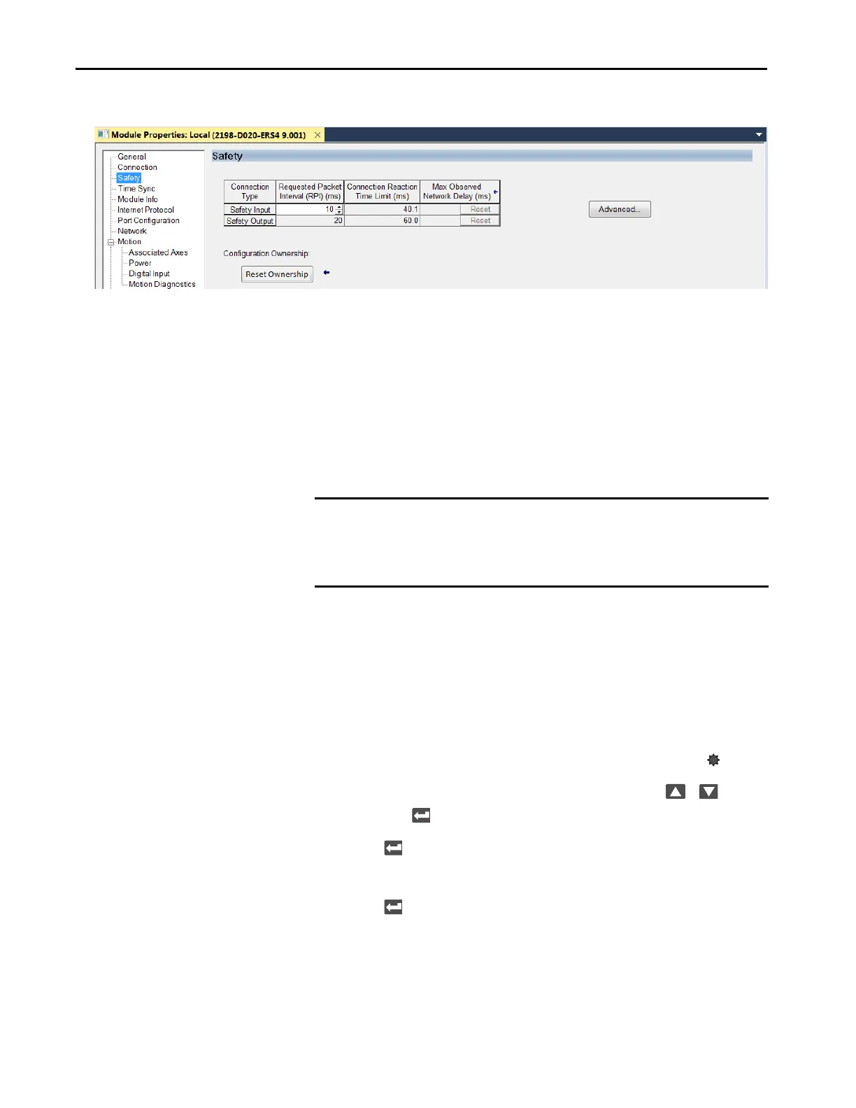 Page #310 background image