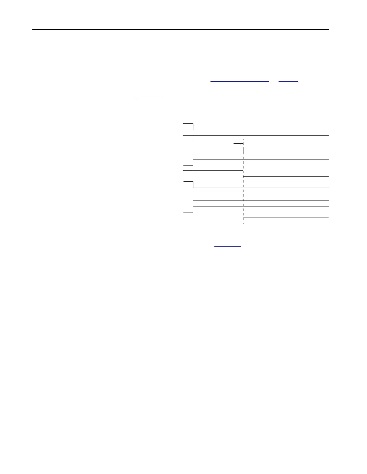 Page #316 background image