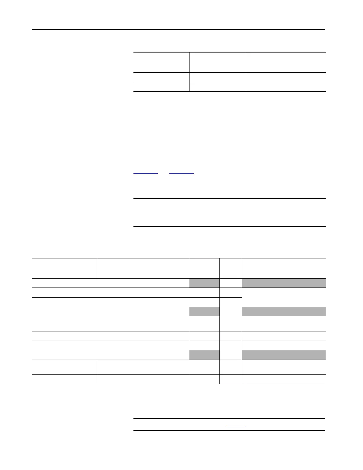 Page #326 background image
