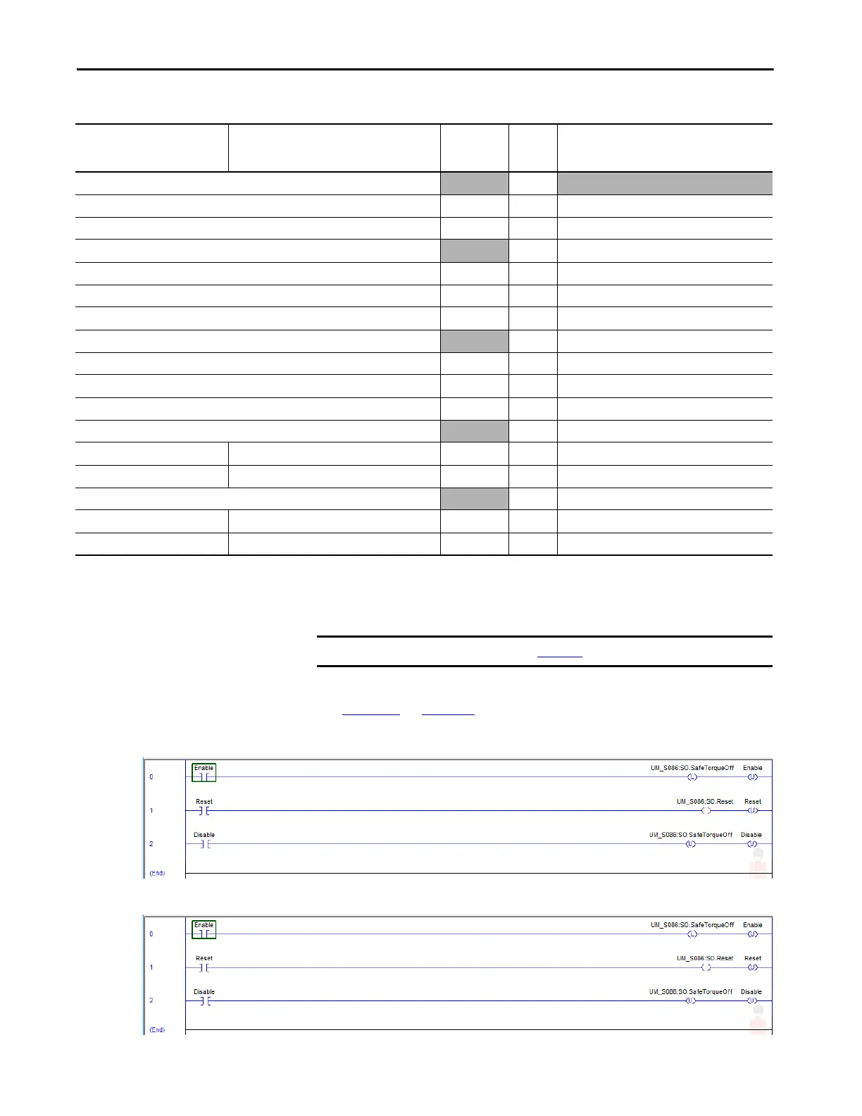 Page #327 background image