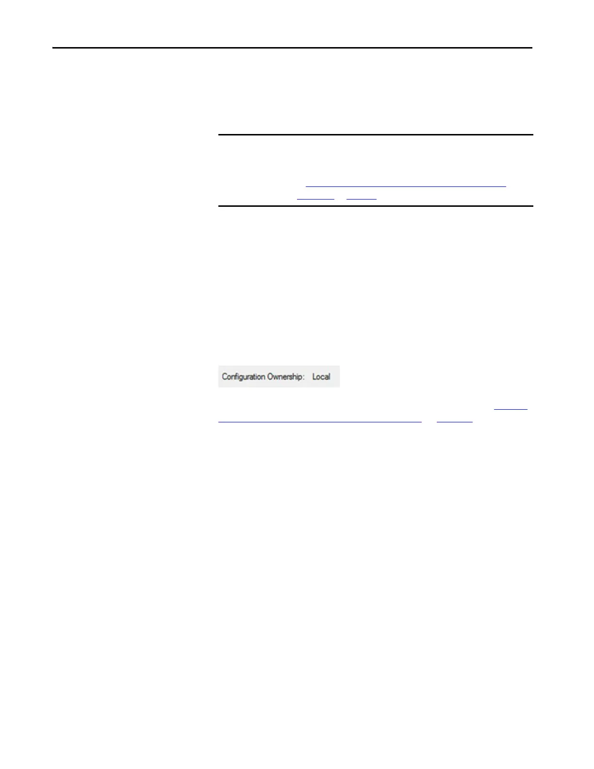 Page #330 background image