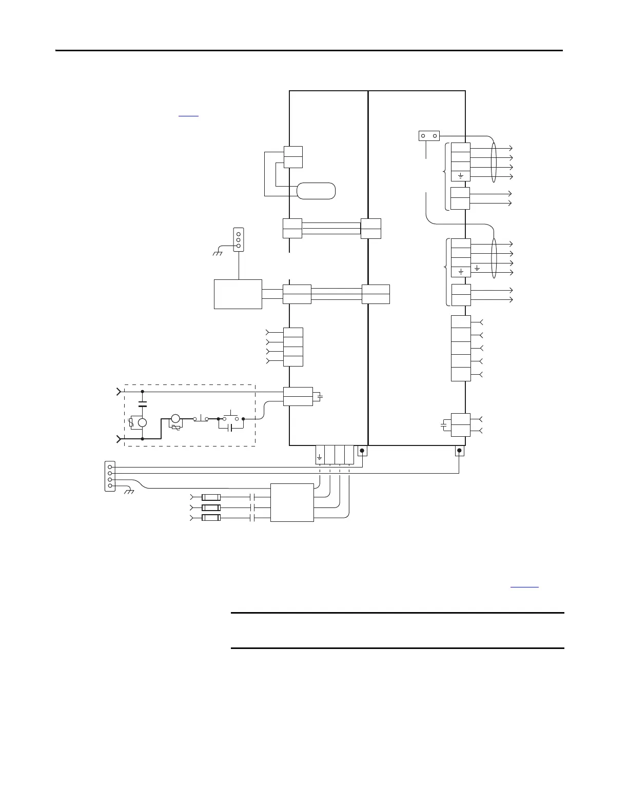 Page #346 background image