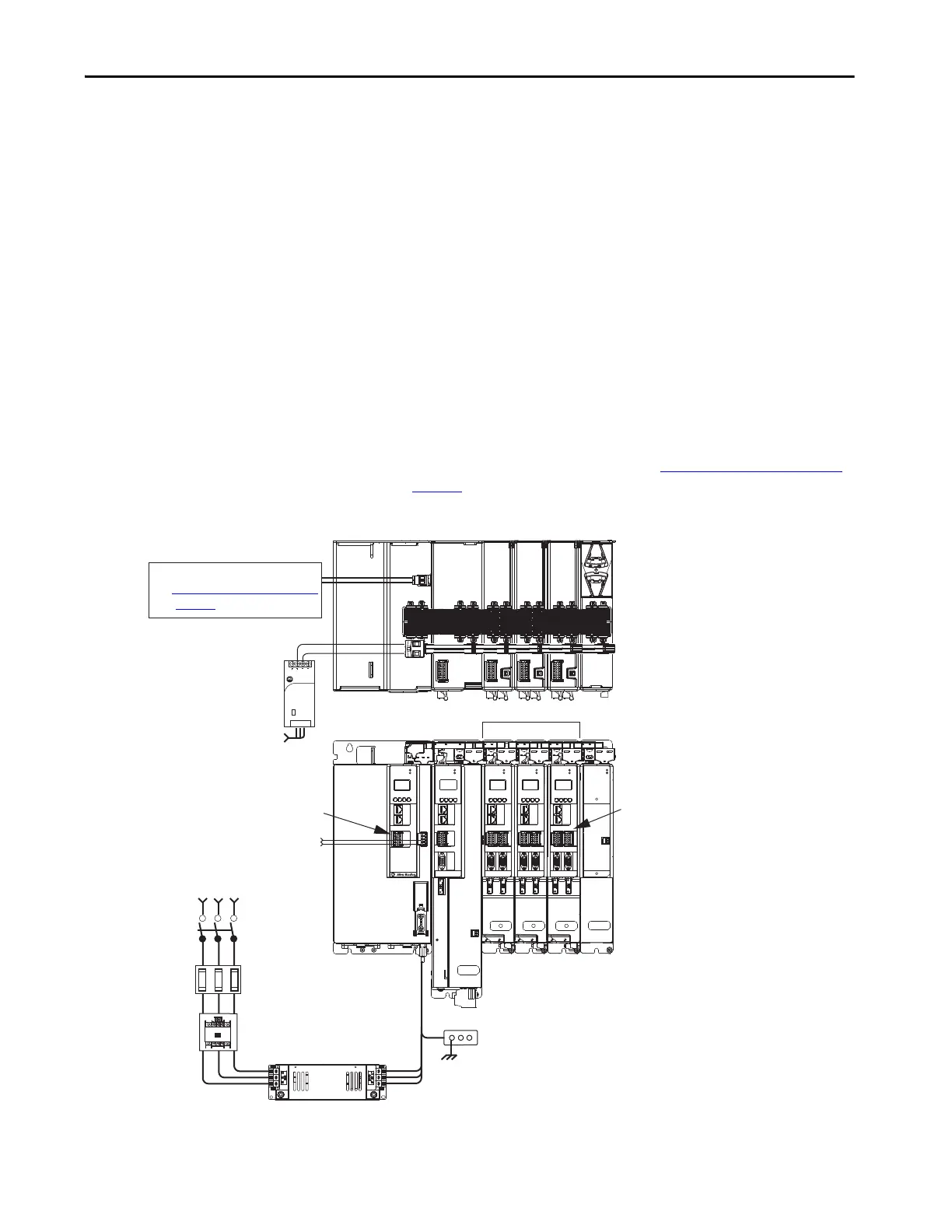 Page #23 background image