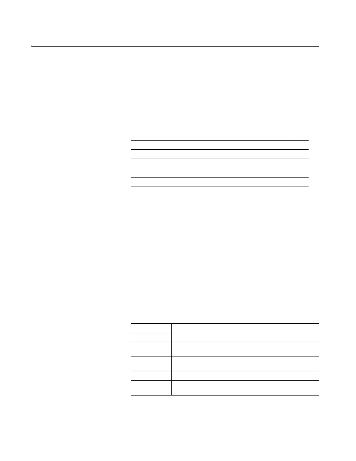 Page #391 background image