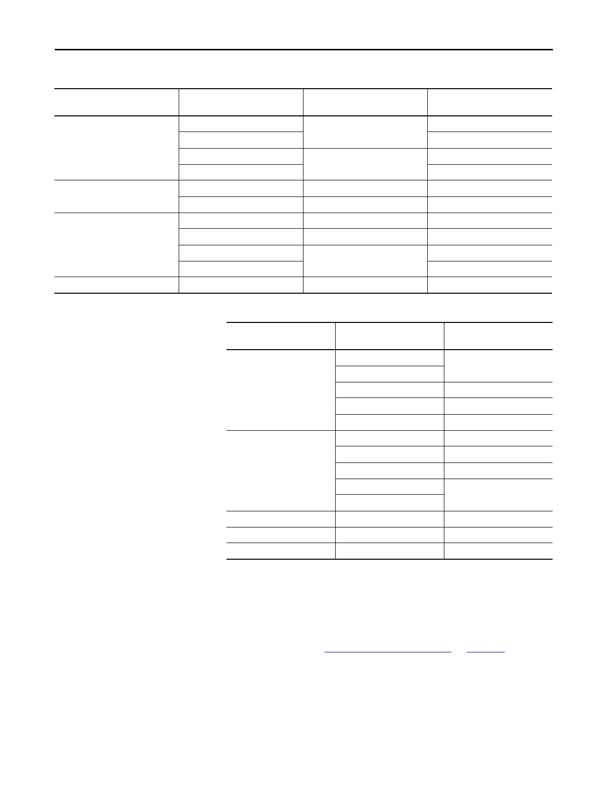 Page #395 background image