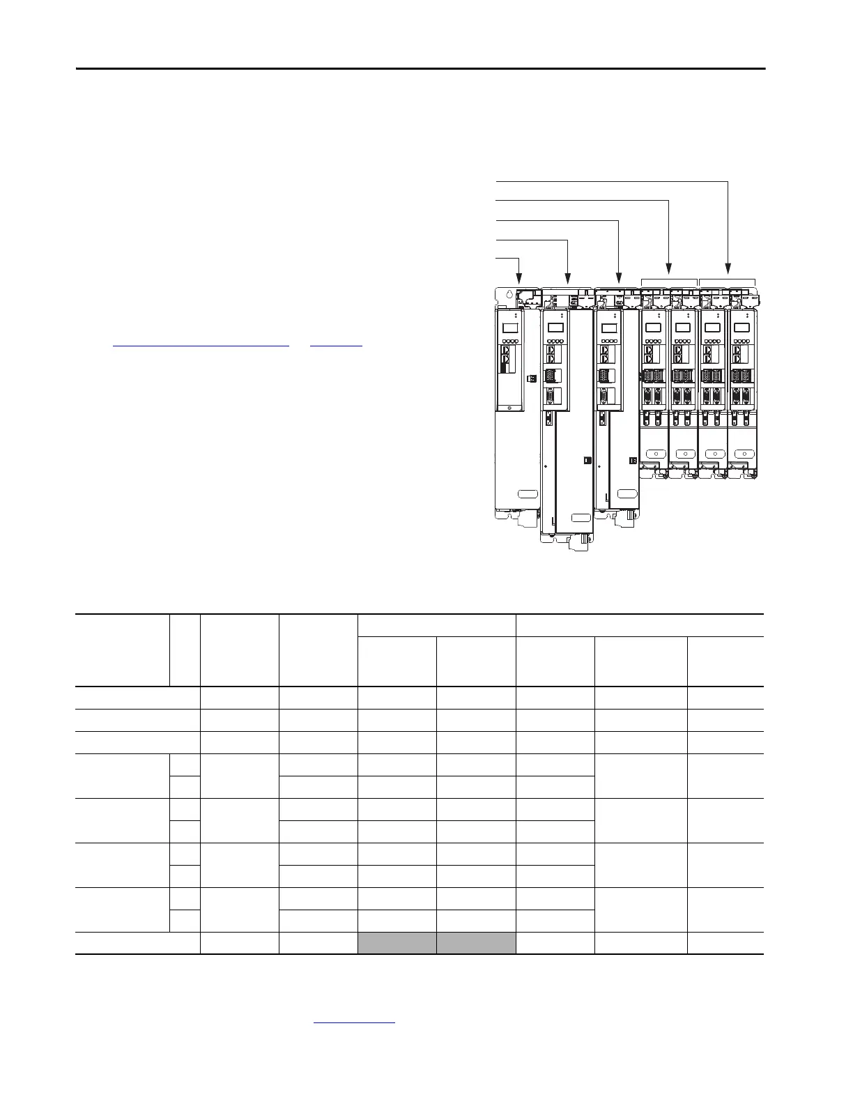 Page #399 background image