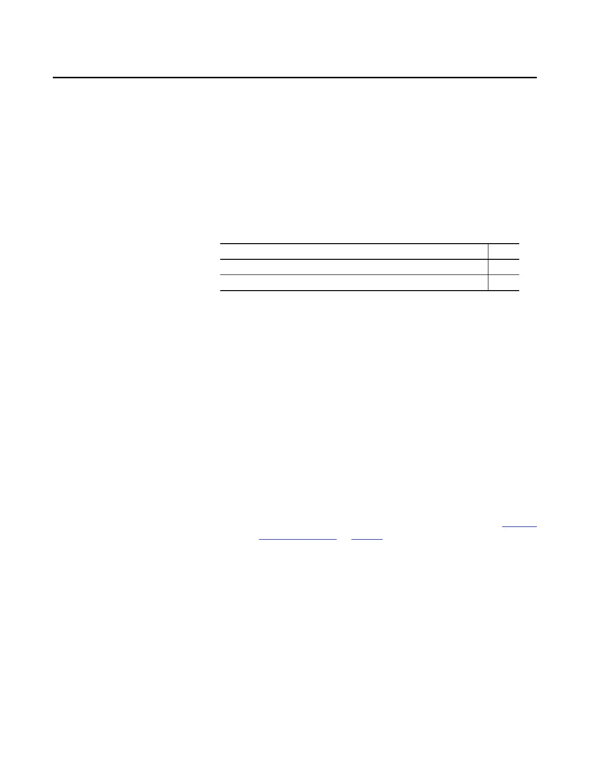 Page #401 background image