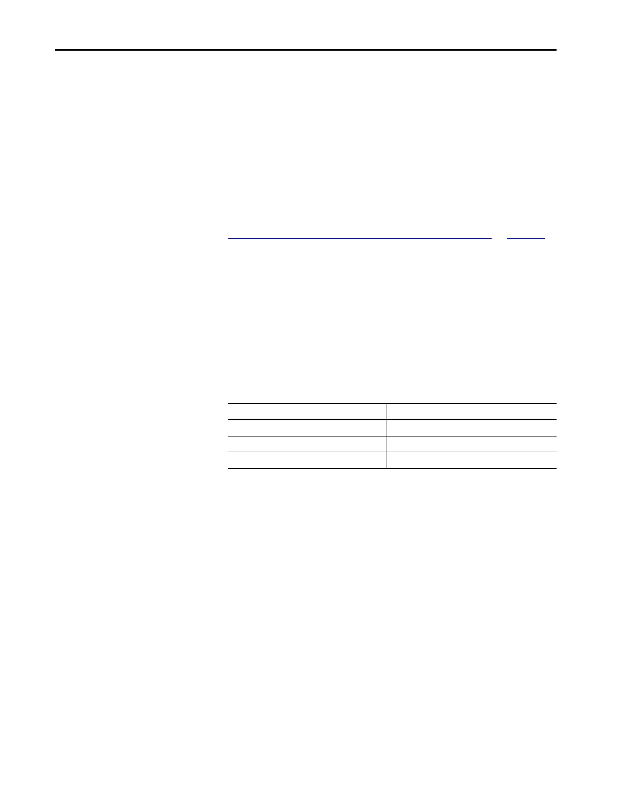 Page #406 background image