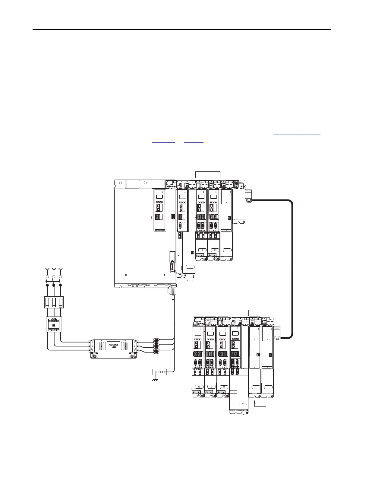 Page #26 background image