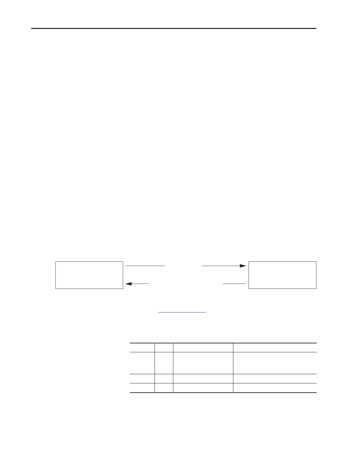 Page #430 background image